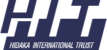 HIDAKA INTERNATIONAL TRUST